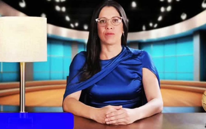 Trama de corrupción en MIDES involucra a Gabriel Mendoza Muñoz